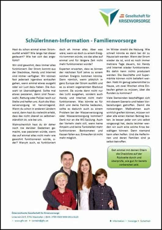 GfKV-SchuellerInnen-InfoBlatt