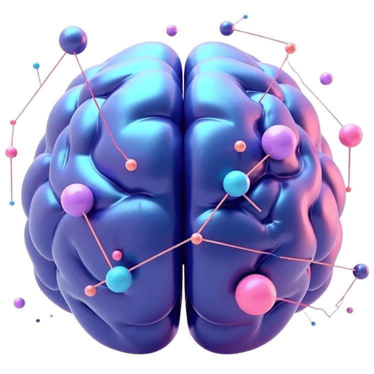 培训法学硕士 培训法学硕士