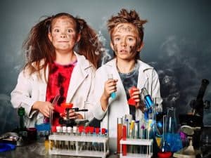 ateliere-copii-5-ani-8-ani-experimente ateliere copii 5 ani - 8 ani experimente