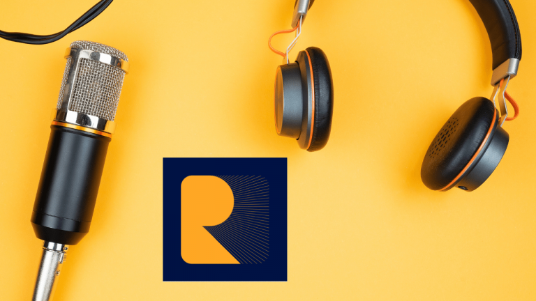 Art & Santé: La journée mondiale de la santé mentale