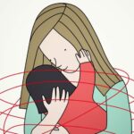 5 Animații Emoționante despre Legătura Maternă animatii mama si copil scurtmetraje