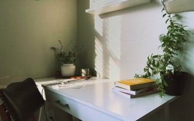 Assignment代写:为什么它成为现代学生生活的一部分?
