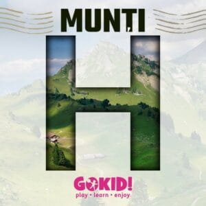 munti cu H lista completa TOMAPAN munti cu H lista completa TOMAPAN