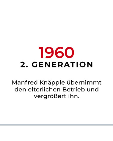 KNÄPPLE-Social-Media-Mockup-Neu3