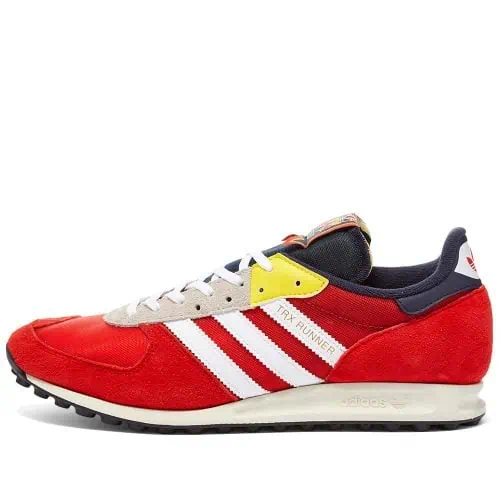 adidas gazelle silver green womens adidas X PLRBOOST Mens Running Shoes main image 0