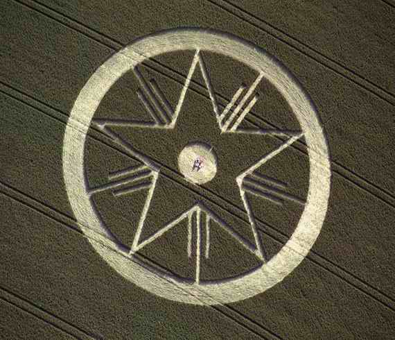 If laid out on good wood stock and cut you could make a coffee cup holder for a king. Which may have been better than giving him all those stones as a covering for the Son. He wanted to be G-d that truly took some stones.