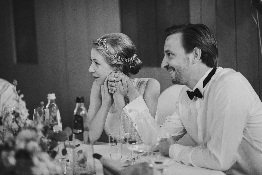 Vera Prinz_Hochzeit_Abtei Rolduc_Winselerhof_073