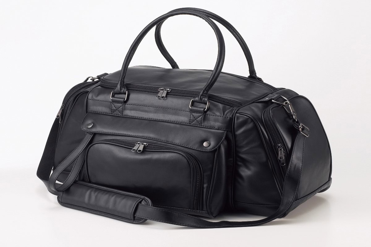 best carry on luggage