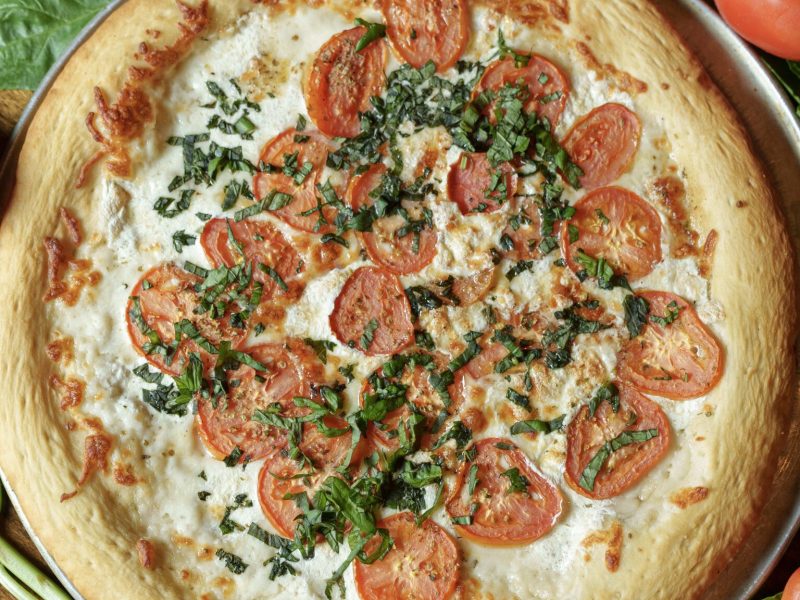 15-DSC01617 15-DSC01617