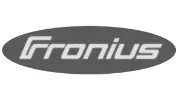 Fronius logo