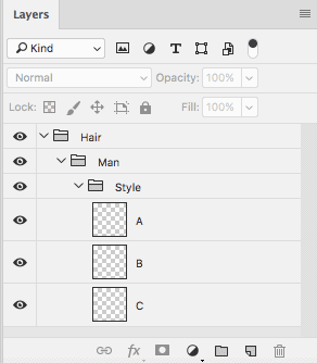 rename-layers