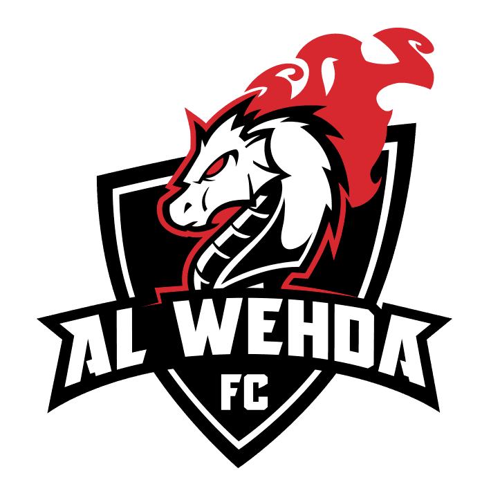 Football Club Logo » SOSFactory