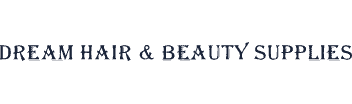 Dream Hair & Beauty Supplies