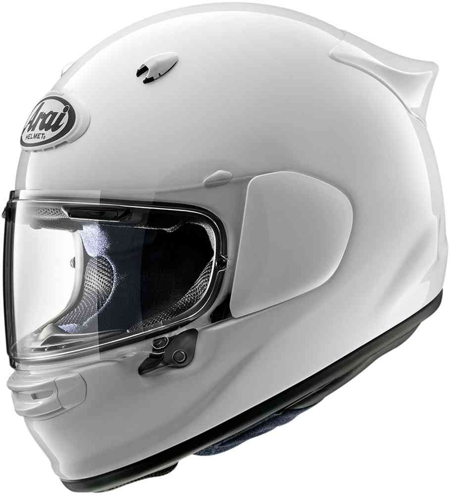 best motorcycle helmets