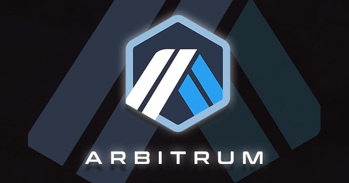 Arbitrum found a vulnerability in Bridge to Ethereum Layer-one 1 Arbitrum discovered a vulnerability in Bridge to Ethereum Layer-1