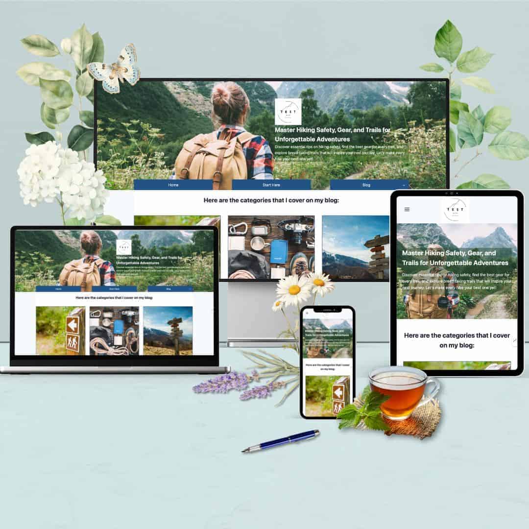 How to set up Easy Digital Downloads plugin for WordPress 5 Unlock the potential of your blogging journey with our easy, step-by-step WordPress tutorials designed specifically for beginners.