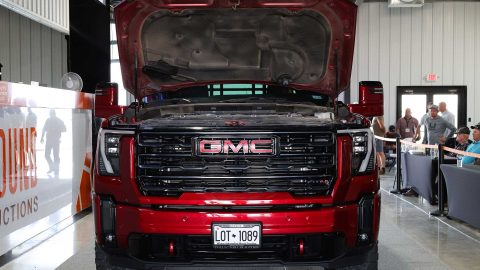 iron-bound-auctions-auto-auctions-00