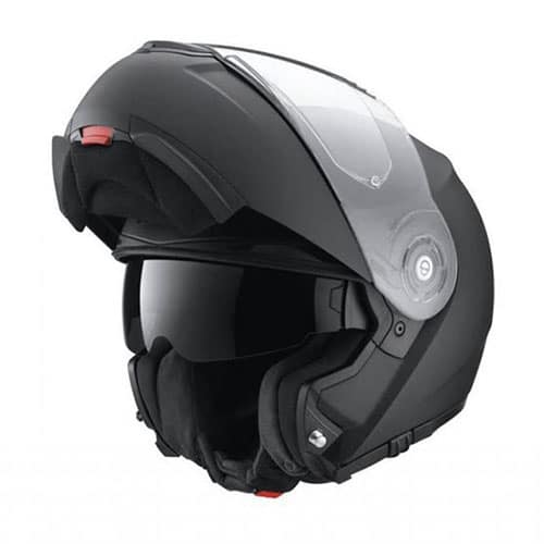 best motorcycle helmets