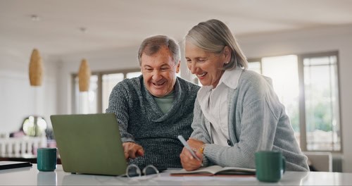 Financing for Dental Implants in Las Vegas, NV | Free Consultation