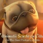 7+ Animaţii Scurte cu Căţei, Cei Mai Buni Prieteni ai Copiilor 7-Animatii-Scurte-cu-Catei-Cei-Mai-Buni-Prieteni-ai-Copiilor