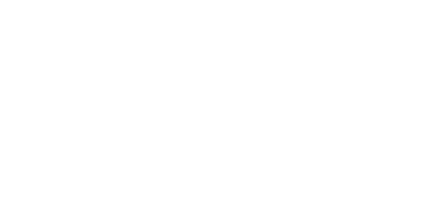 Katharina-Isele-Referenzen-Akos-Sante