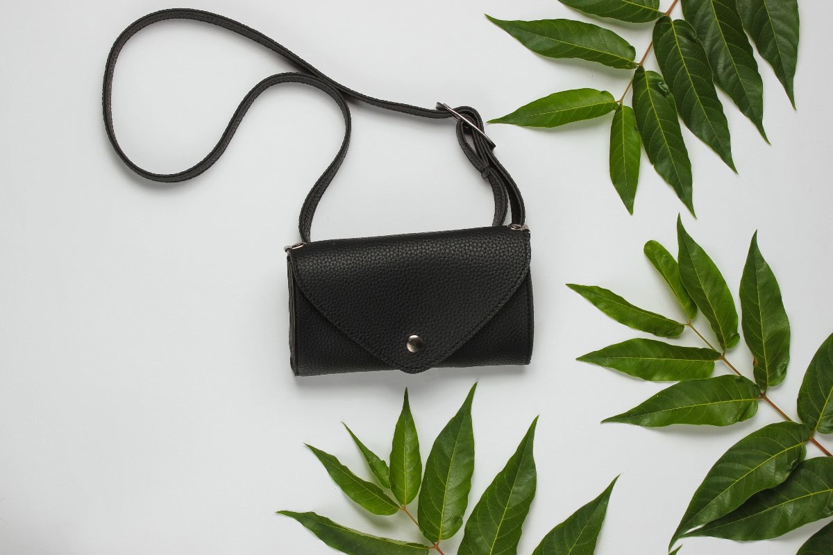 best crossbody bag travel