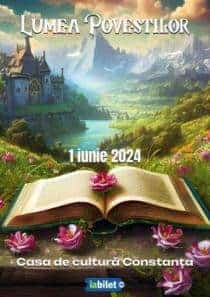 00000277360-d676-506x716-bmm-76bd5f6a