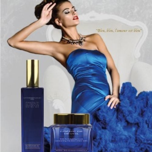 Fotovoorwebsite_MedexProfessional