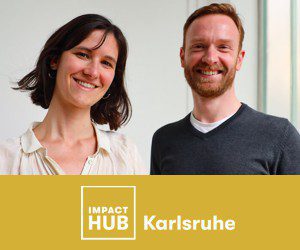 Fritz-Baranowski Fritz - Barnowski