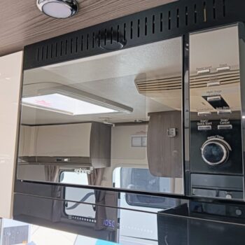 3878 Jayco Silverline-13