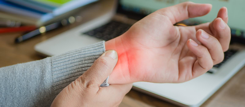Wrist-Injury-Treatment