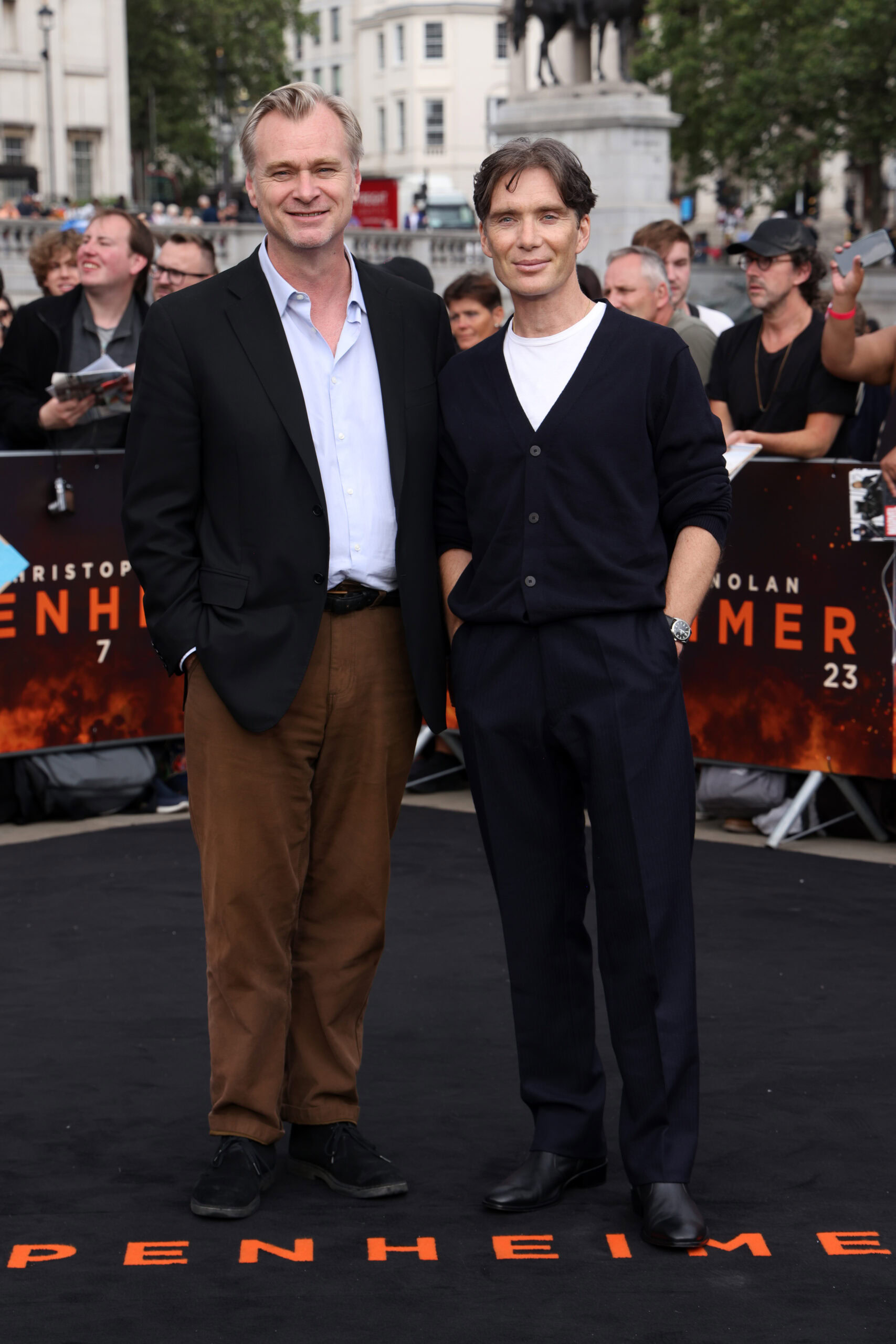 cillian murphy rm williams