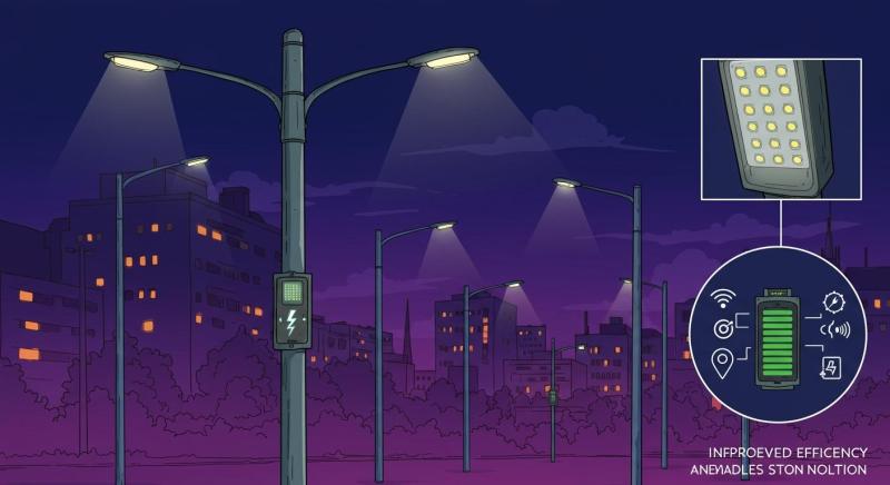 Złożoność Współczesnych Rozwiązań Bezpieczeństwa