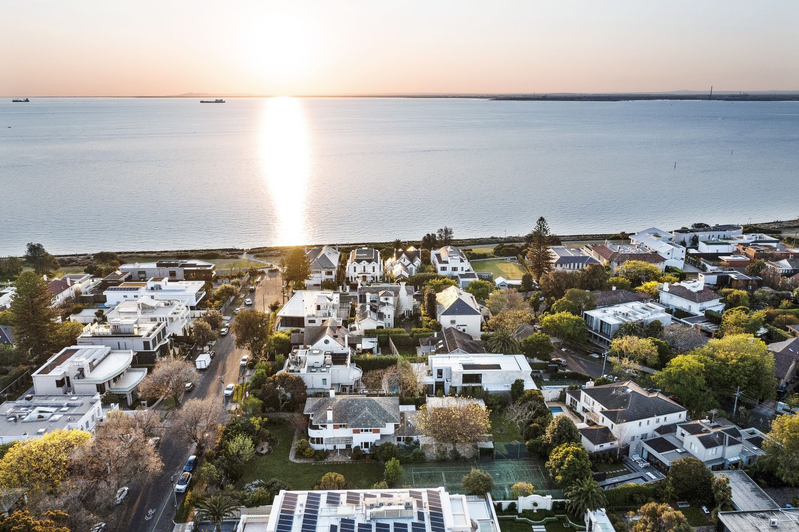 7 Martin Street Brighton