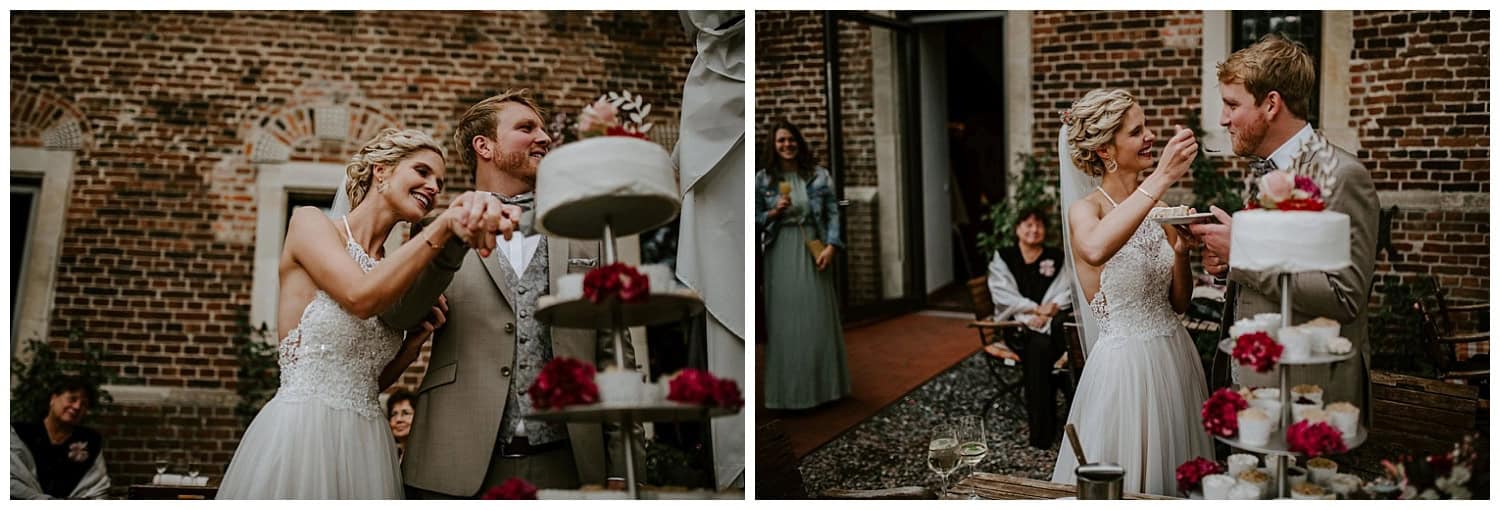 049 Hochzeitsfotograf Köln Hochzeit NRW Raesfeld Köln Schloss Raesfeld Boho Vintage Hippie Elopement Vera Prinz 049 Hochzeitsfotograf Köln Hochzeit NRW Raesfeld Köln Schloss Raesfeld Boho Vintage Hippie Elopement Vera Prinz