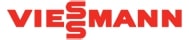 viessmann