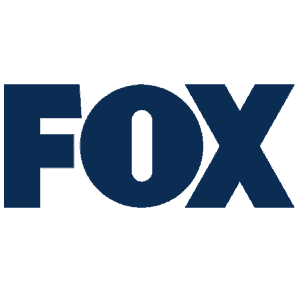 logo7