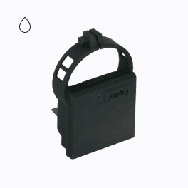 JOOBY AQUARIS RMS 203