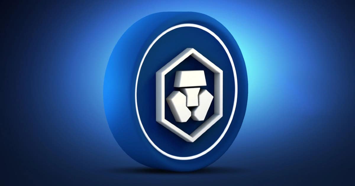 Crypto.com's UEFA Champions League sponsorship deal fell via at the final minute 1 Crypto.com's UEFA Champions League sponsorship deal fell through at the last minute