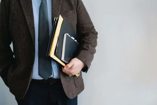 psychologue-du-travail-christophe-warjas