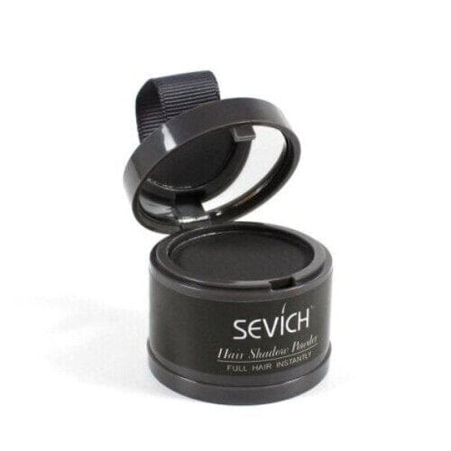 Sevich hairline concealing powder