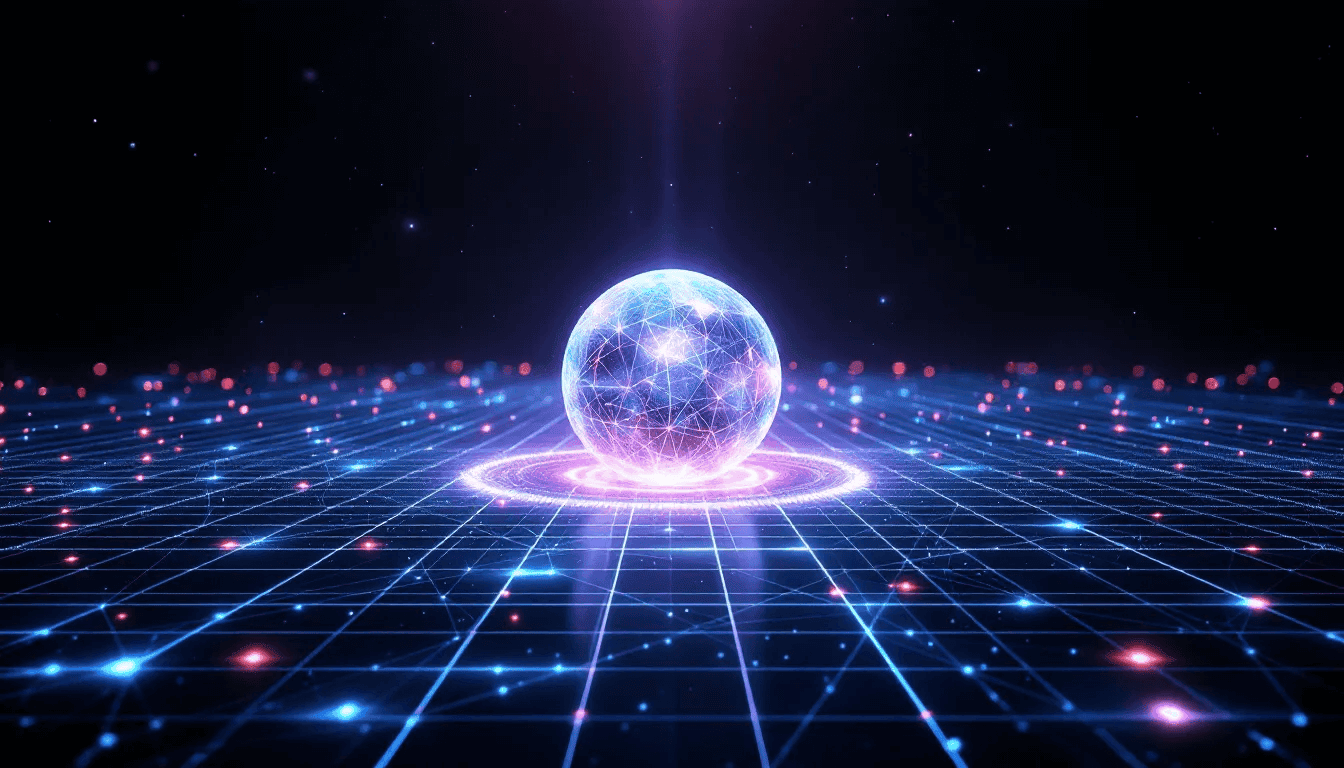 分析您的命运矩阵图表|豪华占星术 分析您的命运矩阵图表