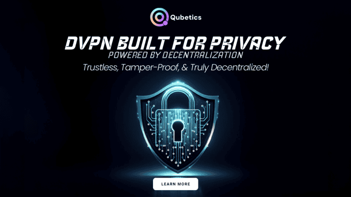 Qubetics Amasses $17.7M, Bitcoin Cash Stalls, and TAO Tops $3.4BโTop Crypto With 100X Potential?