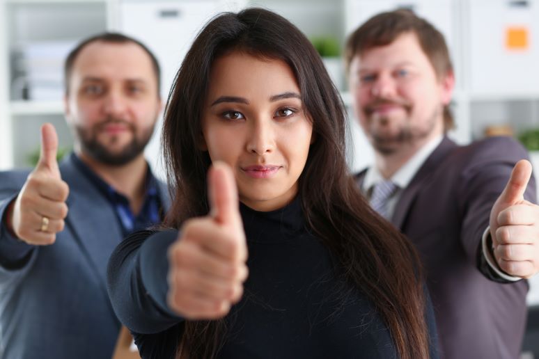 sales software programs