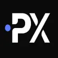 Prime XBT