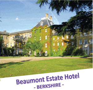 Berkshire Strictly Dance Holiday Berkshire Dance Holiday