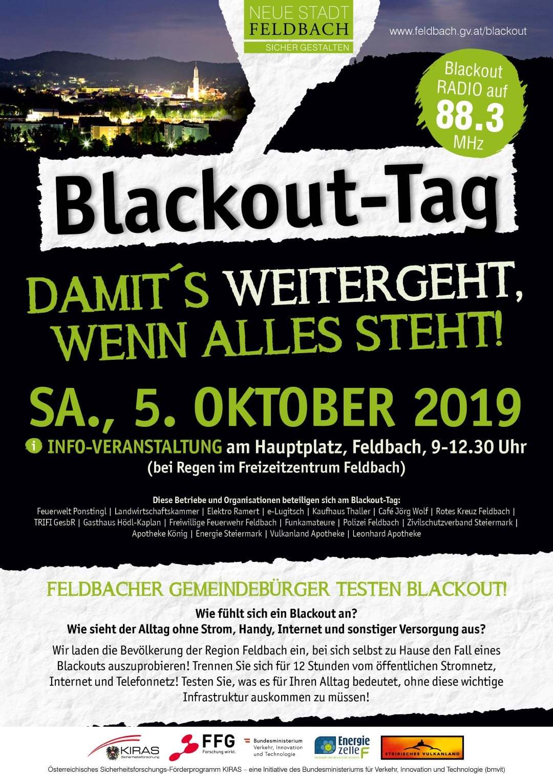 FB-Blackout-Tag-Okt2019-Plakat-DRUCK-Large