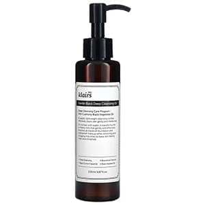 Amazing Skincare Layering Products: For Your Skin Health | Spavelous
