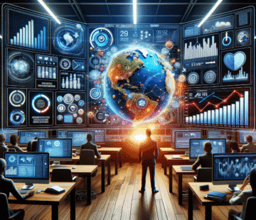 why expert content creation is key to digital success