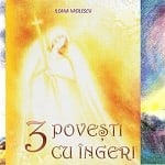 povesti-cu-ingeri